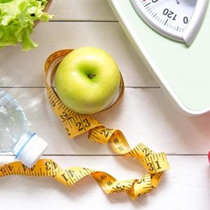 Tips To Lose Weight Naturally