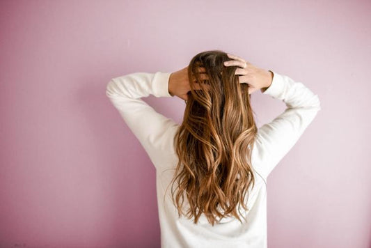 biotin benefits