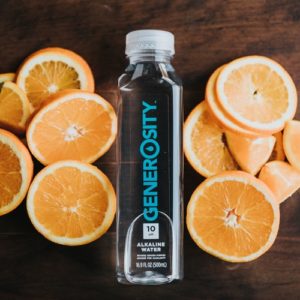 Why we need Vitamin C?